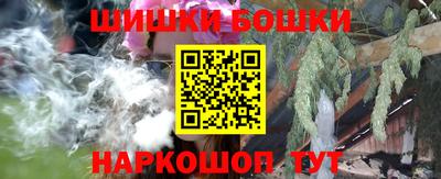амфетамин Дубна